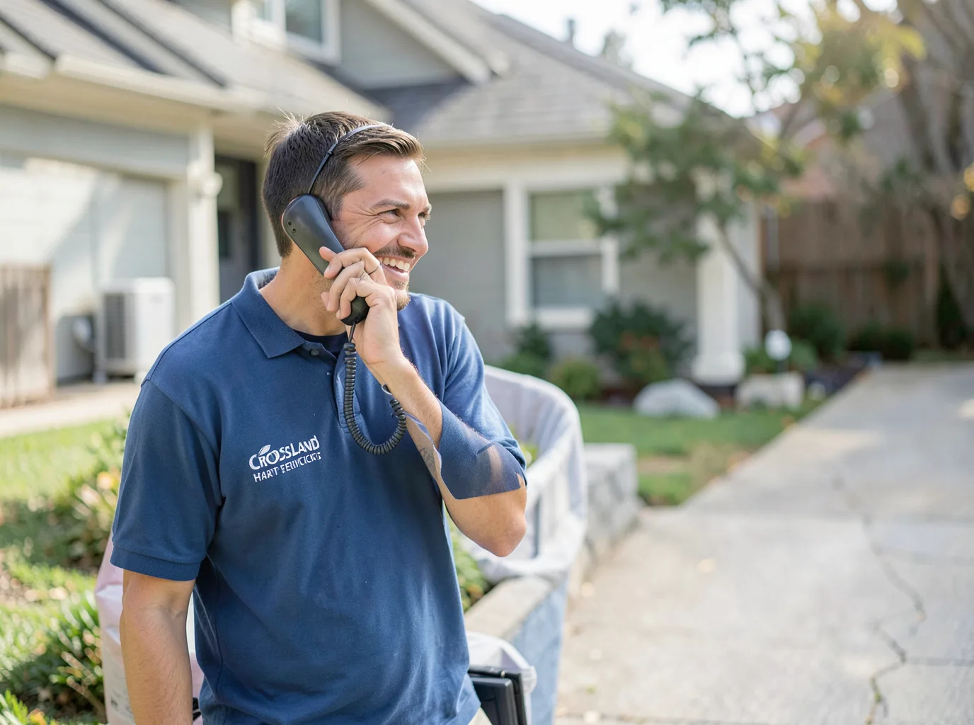 Heat Pump Installation Somerville, TX FAQs